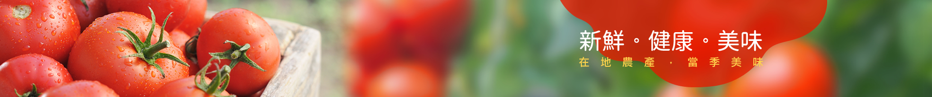 01_關於我們02_r2_c1.jpg